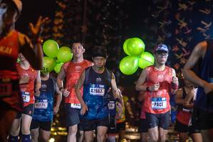 BIB: 42667, 43176
                            <button type="button" onclick="openModal(18285051)" class="btn btn-primary btn-sm float-right btn-popup" data-toggle="modal" data-target=".modal-high-quality">
                        <i class="fas fa-shopping-cart"></i> Add to Cart
                    </button>
                                            <button type="button" onclick="isThisMe(18285051, true)" class="btn btn-success btn-sm float-right btn-popup btn-isme hidden" data-toggle="tooltip" data-placement="bottom" title="นี่คือรูปของคุณใช่ไหม คลิกที่นี่เพื่อเอาเข้าอัลบั้ม">
                        <i class="fas fa-plus"></i> Add to album
                    </button>
                    <button type="button" onclick="isThisMe(18285051, false)" class="btn btn-warning btn-sm float-right btn-popup btn-isnotme hidden">
                        <i class="fas fa-ban"></i> Remove from album
                    </button>